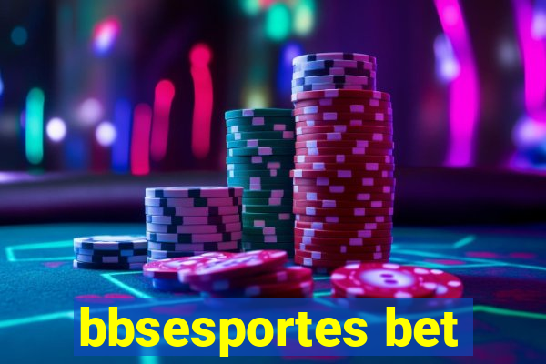 bbsesportes bet